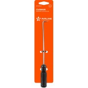 Съемник резиновых уплотнителей Airline AT-CR-01 Съемник резиновых уплотнителей Airline AT-CR-01