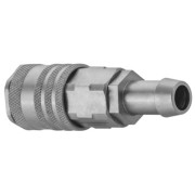 Адаптер для радиатора системы охлаждения SCANIA Jonnesway AE300210 49554