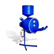 Универсальный домашний кормоцех Фермер ДКУ-01 00-00000218