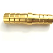 Латунный соединитель Профитт 9275884 Латунный соединитель Профитт 9275884