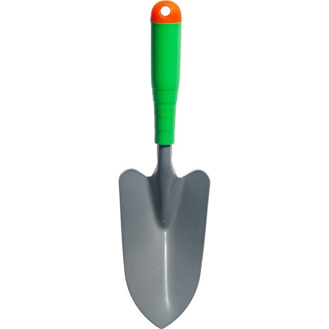 Широкий посадочный совок Садовита 00100394