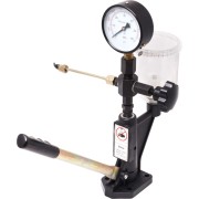 Стенд для проверки дизельных форсунок Forsage F-905G13 Стенд для проверки дизельных форсунок Forsage F-905G13