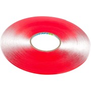 Акриловая двусторонняя лента Folsen 733304 Акриловая двусторонняя лента Folsen 733304