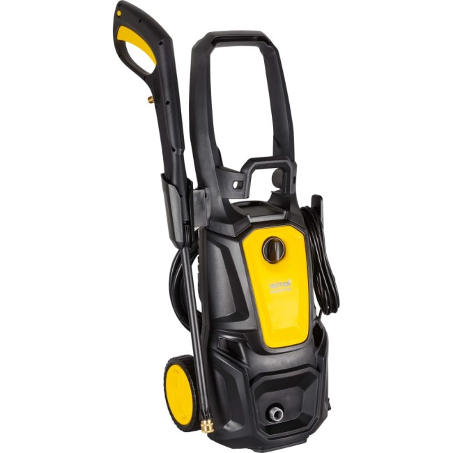 Мойка Huter M195-PW-PRO 70/8/17