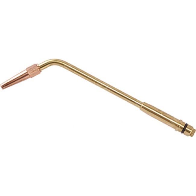 Наконечник для кислородной горелки YILDIZ № 7 3617-01