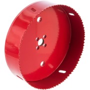 Коронка Pilorama 570095 Коронка Pilorama 570095