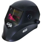 Маска сварочная Elitech 400 199138 Маска сварочная Elitech 400 199138