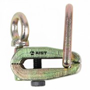 Зажим для кузовных работ AIST 67915723 00-00007996