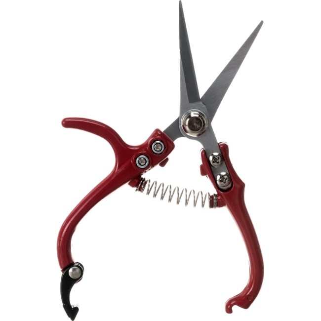 Цветочные ножницы Садовита 00124372