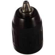 Быстрозажимной патрон Профоснастка Мастер 021 70102001