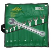 Набор комбинированных ключей AIST 0012208A-X 00-00008987