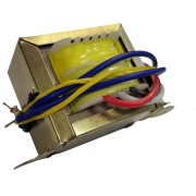 Контрольный трансформатор для споттеров GW-60L, GW-65L Great Wolf GWS0004 Контрольный трансформатор для споттеров GW-60L, GW-65L Great Wolf GWS0004