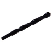 Сверла KEIL 300130100