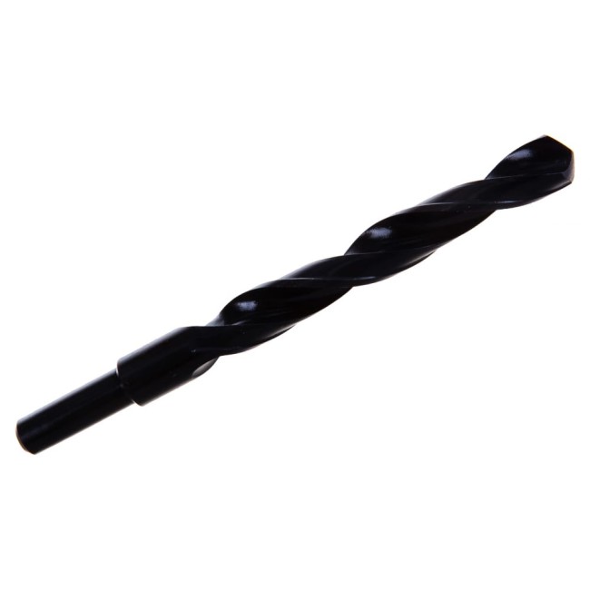 Сверла KEIL 300130100