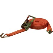 Стяжной ремень SKYWAY S03601014 Стяжной ремень SKYWAY S03601014