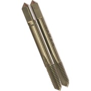 Набор метчиков BUCOVICE 146140