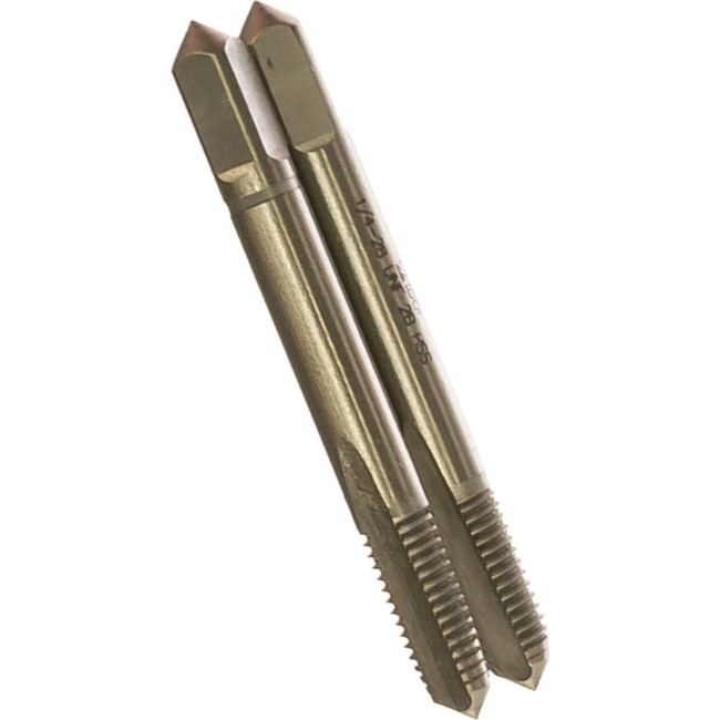 Набор метчиков BUCOVICE 146140