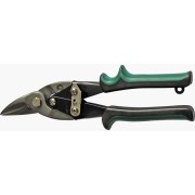 Ножницы по металлу STARTUL Master ST4010-R