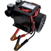 Насос перекачки топлива БелАК МЕРКУРИЙ БАК.11061 Насос перекачки топлива БелАК МЕРКУРИЙ БАК.11061