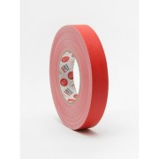 Клейкая лента DGTAPE MATT - Гаффа тейп