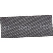 Абразивная сетка Targ ПРОМ 664001 Абразивная сетка Targ ПРОМ 664001