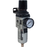 Фильтр-влагоотделитель NBPT aw5000-1" n (10) 57391