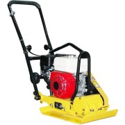 Виброплита TOR C-60 1010054 Виброплита TOR C-60 1010054