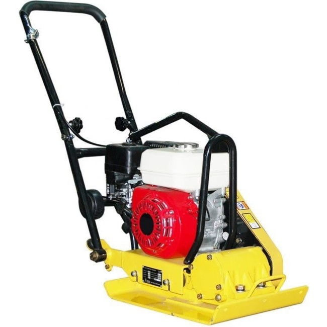 Виброплита TOR C-60 1010054