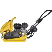 Виброплита Huter VP-35W 74/6/2 Виброплита Huter VP-35W 74/6/2