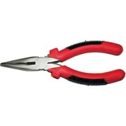 Тонконосы FIT Стандарт 48265