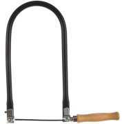 Лобзик КОБАЛЬТ 246-555