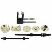 Набор для монтажа/демонтажа сайлентблоков BMW для E46/E85 AIST 67261550 00-00012860