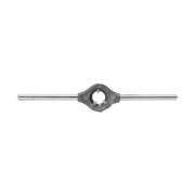 Ручной вороток на плашку Kinex 3056403038 Ручной вороток на плашку Kinex 3056403038