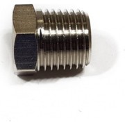 Фитинг футорка Camozzi 2530 Фитинг футорка Camozzi 2530