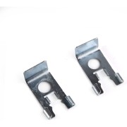 Фиксатор для натяжителя VAG Car-tool CT-B1506-4 Фиксатор для натяжителя VAG Car-tool CT-B1506-4