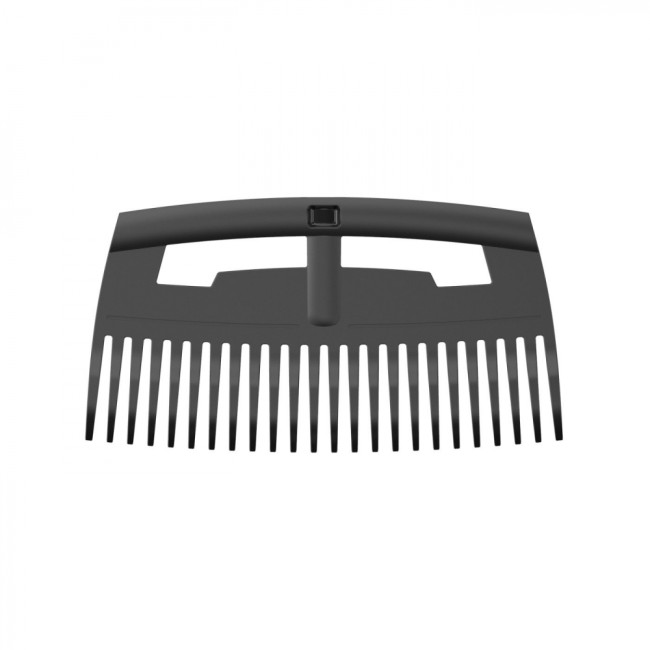 Головка для грабель Cellfast ERGO 40-120