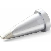 Паяльное жало WELLER LT ASL 54451699