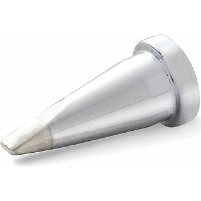 Паяльное жало WELLER LT ASL 54451699