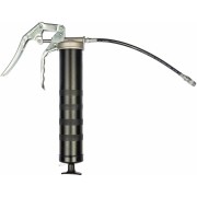 Профессиональный плунжерный шприц Groz G5F/B GR43020 Профессиональный плунжерный шприц Groz G5F/B GR43020