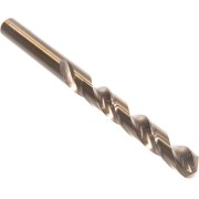 Сверло по металлу Heller TD21244