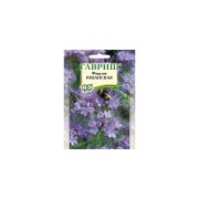 Семена ГАВРИШ Фацелия Рязанская 004211 Семена ГАВРИШ Фацелия Рязанская 004211