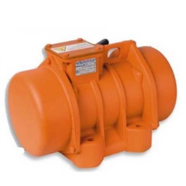 Вибратор Красный Маяк ИВ-20-50 045-0226