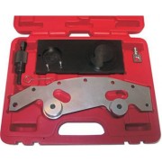 Набор для обслуживания двигателей BMW Станкоимпорт KA-3151K Набор для обслуживания двигателей BMW Станкоимпорт KA-3151K