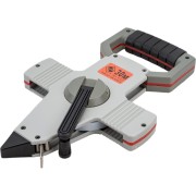 Рулетка Энкор 4127