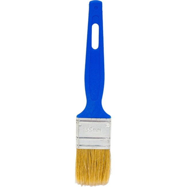 Флейцевая кисть СИБРТЕХ Эксперт 82510