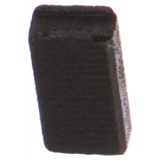 Графитовые щетки для ДУ 650РЭ Elitech 1803.025700 Графитовые щетки для ДУ 650РЭ Elitech 1803.025700