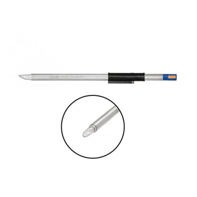 Наконечник PACE 3.05 мм миниволна 1130-0049