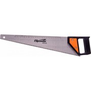 Ножовка по дереву SPARTA 232335 Ножовка по дереву SPARTA 232335