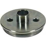 Направляющая втулка для 3600H/3601B Makita 323449-0