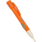 Индикатор опасного напряжения APPA Vp-1